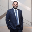 Nikhil Mahadeshwar